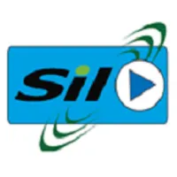 Silcheck Envio VC icon