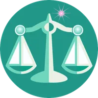 S-link台灣法律法規 icon