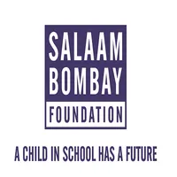 SBF - Skill Development icon