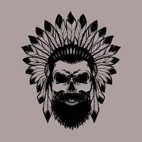 Tenoch Barbería icon