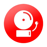 Timbre Automático icon
