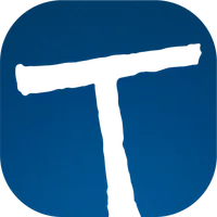 Туалет icon