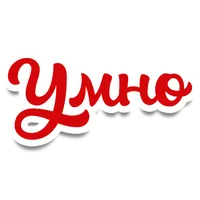 Кэшбэк “Умно” — лучше, чем ски icon