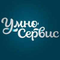 “Умно-Сервис” — программа лоял icon