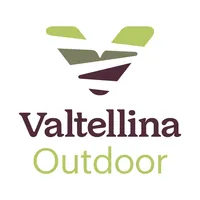 Valtellina Outdoor icon