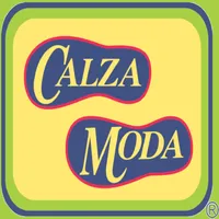 Calzamoda Cotización icon