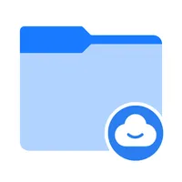 Cozy Drive icon