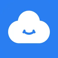 Cloud Personnel Cozy icon