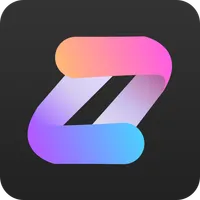 CrazyLand Wallet icon