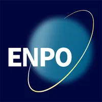 ENPO icon
