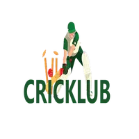 Cricklub icon