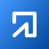 CryptoReach - Crypto News App icon