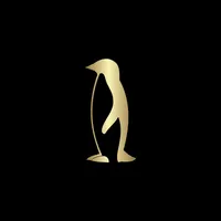 Penguin Agency icon