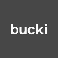 Bucki icon
