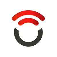 DABI Mobile icon