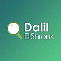Dalil ElShrouk - دليل الشروق icon