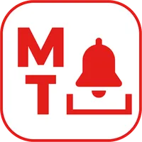 MTBox icon