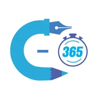 C-365 icon