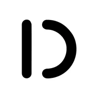 Learn4Life Student App icon