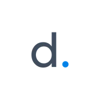 Datalyse icon