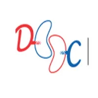 DCDC Centers Managers icon