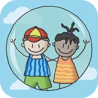 InfectoHEGC icon