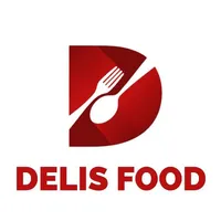 DELIS FOOD icon