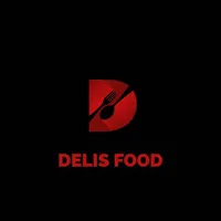 DELIS FOOD ADMINISTRADOR icon