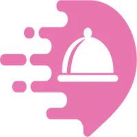 Deliv's Livreur icon