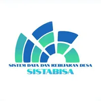 Sistem Data dan Kebijakan Desa icon