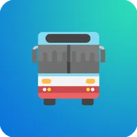 Trip App icon