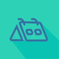 Event INNfo icon