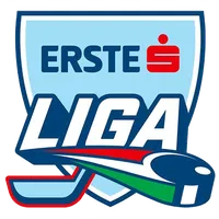 Erste Liga icon