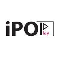 iPOPlay icon