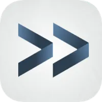 DIVI Mobile icon