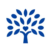 Cedros Plus icon