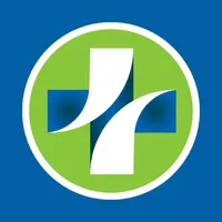 Salud Plus icon