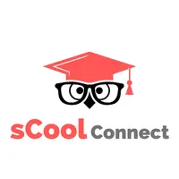 sCool Connect icon