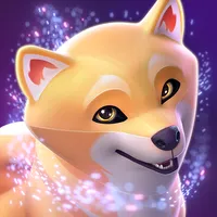 DOGAMÍ icon