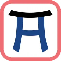 DojoHub icon