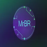Trippy Backgrounds HD icon