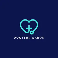 Docteur Gabon icon