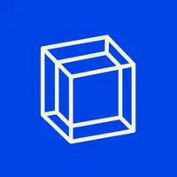 Onnabi icon