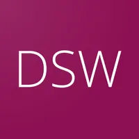 DSW: DriveSocial Watcher icon