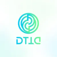 DTTD - Web3 Messaging icon