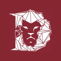 Ducatus Wallet icon
