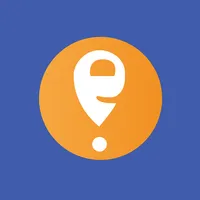 EasyTaVie icon