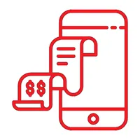 Easy Ticket icon