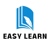 Easylearn icon