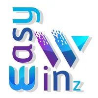 Easy Winz - Online Shopping In icon